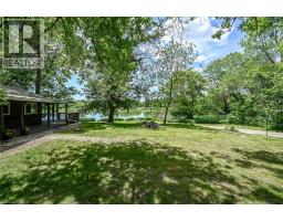 2 Townline Road E, Cayuga, ON N0A1E0 Photo 24