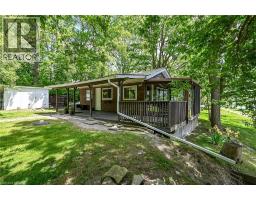 2 Townline Road E, Cayuga, ON N0A1E0 Photo 25