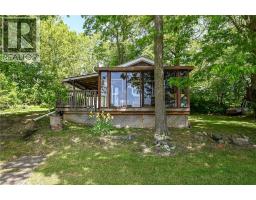 2 Townline Road E, Cayuga, ON N0A1E0 Photo 26