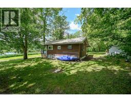 2 Townline Road E, Cayuga, ON N0A1E0 Photo 27