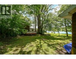 2 Townline Road E, Cayuga, ON N0A1E0 Photo 28