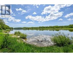2 Townline Road E, Cayuga, ON N0A1E0 Photo 29