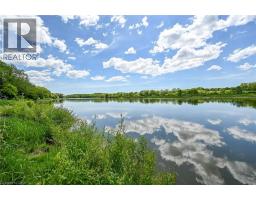 2 Townline Road E, Cayuga, ON N0A1E0 Photo 30