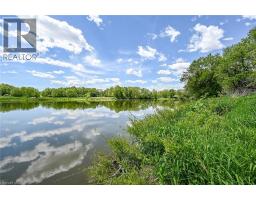 2 Townline Road E, Cayuga, ON N0A1E0 Photo 31