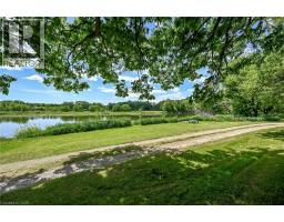 2 Townline Road E, Cayuga, ON N0A1E0 Photo 32