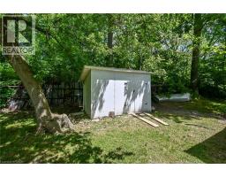 2 Townline Road E, Cayuga, ON N0A1E0 Photo 33
