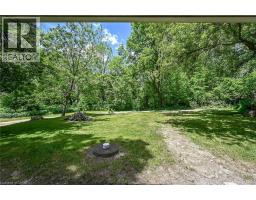 2 Townline Road E, Cayuga, ON N0A1E0 Photo 34