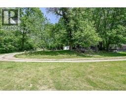 2 Townline Road E, Cayuga, ON N0A1E0 Photo 35