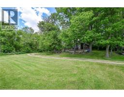 2 Townline Road E, Cayuga, ON N0A1E0 Photo 36