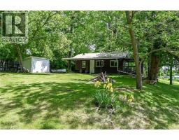 2 Townline Road E, Cayuga, ON N0A1E0 Photo 37