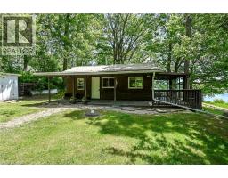 2 Townline Road E, Cayuga, ON N0A1E0 Photo 38