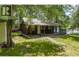 2 Townline Road E, Cayuga, ON N0A1E0 Photo 39