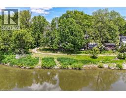 2 Townline Road E, Cayuga, ON N0A1E0 Photo 40