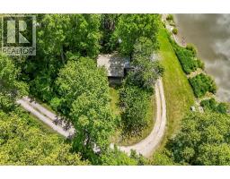 2 Townline Road E, Cayuga, ON N0A1E0 Photo 41