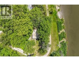 2 Townline Road E, Cayuga, ON N0A1E0 Photo 42