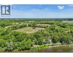 2 Townline Road E, Cayuga, ON N0A1E0 Photo 43
