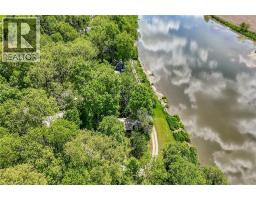 2 Townline Road E, Cayuga, ON N0A1E0 Photo 44