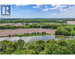 2 Townline Road E, Cayuga, ON N0A1E0 Photo 45