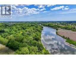 2 Townline Road E, Cayuga, ON N0A1E0 Photo 46