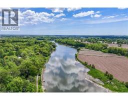 2 Townline Road E, Cayuga, ON N0A1E0 Photo 47