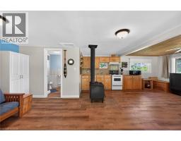 2 Townline Road E, Cayuga, ON N0A1E0 Photo 6