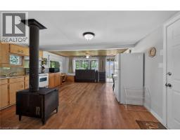 2 Townline Road E, Cayuga, ON N0A1E0 Photo 7