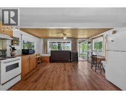 2 Townline Road E, Cayuga, ON N0A1E0 Photo 8