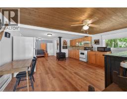2 Townline Road E, Cayuga, ON N0A1E0 Photo 9