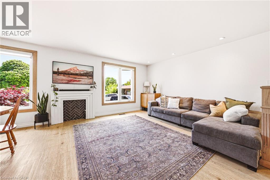 76 BOSTON Crescent - 10
