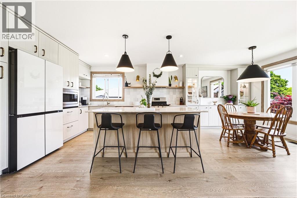76 BOSTON Crescent - 9