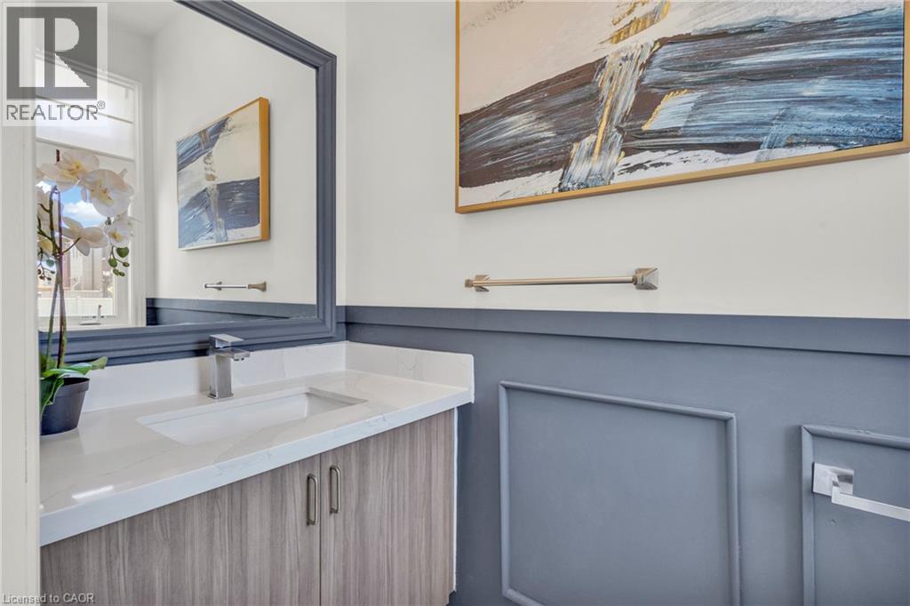 101 WESTFIELD Crescent - 13