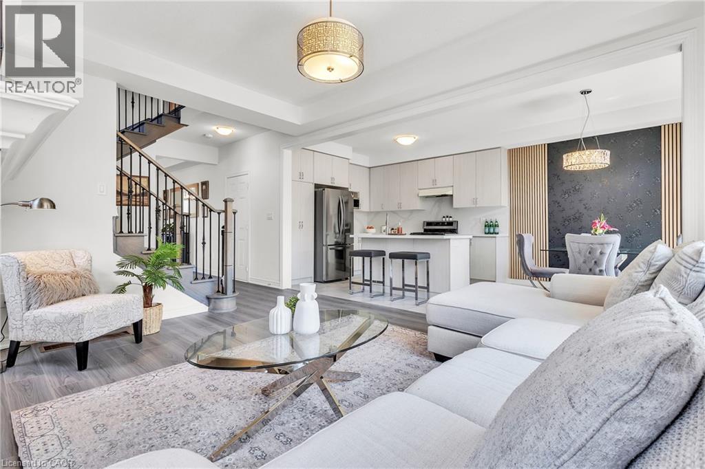 101 WESTFIELD Crescent - 15