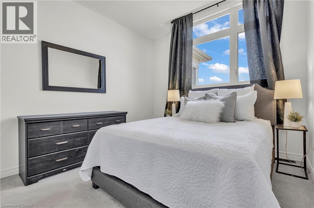 101 WESTFIELD Crescent - 28