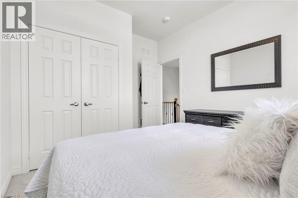 101 WESTFIELD Crescent - 29