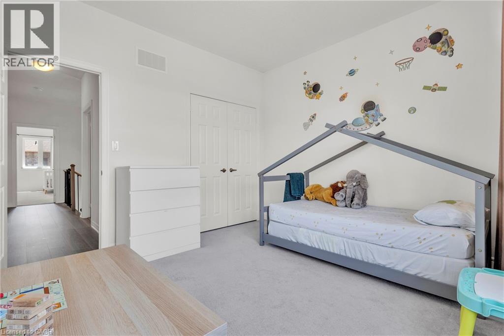 101 WESTFIELD Crescent - 31