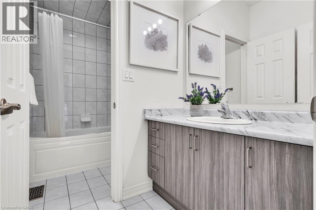 101 WESTFIELD Crescent - 32