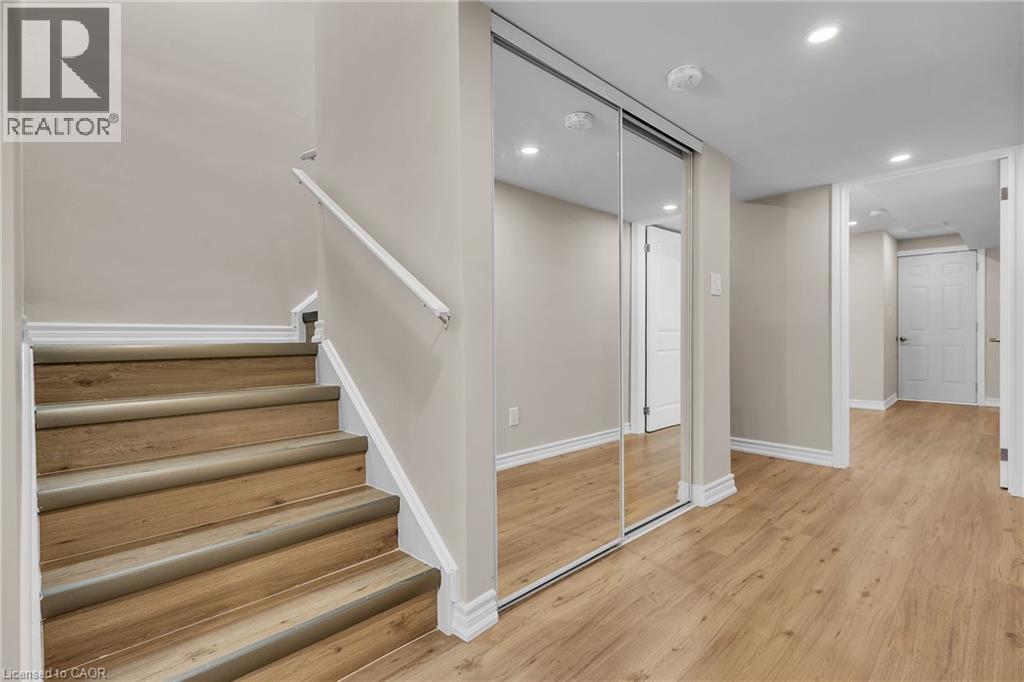101 WESTFIELD Crescent - 35