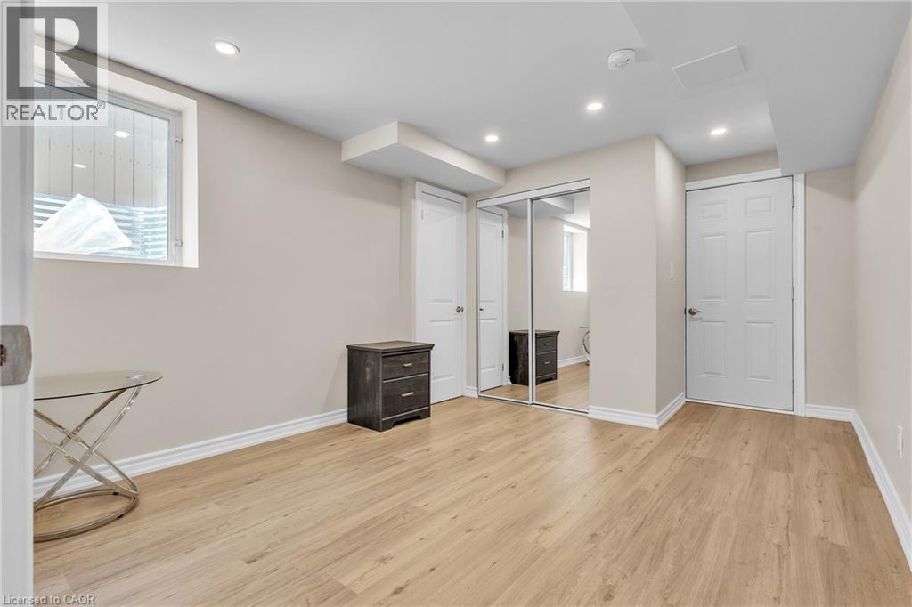 101 WESTFIELD Crescent - 42