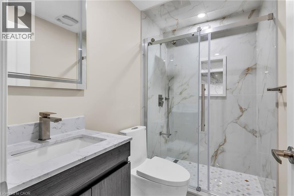101 WESTFIELD Crescent - 43