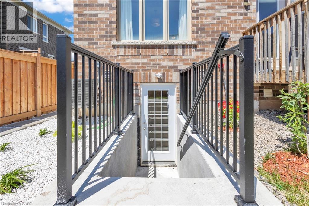 101 WESTFIELD Crescent - 47