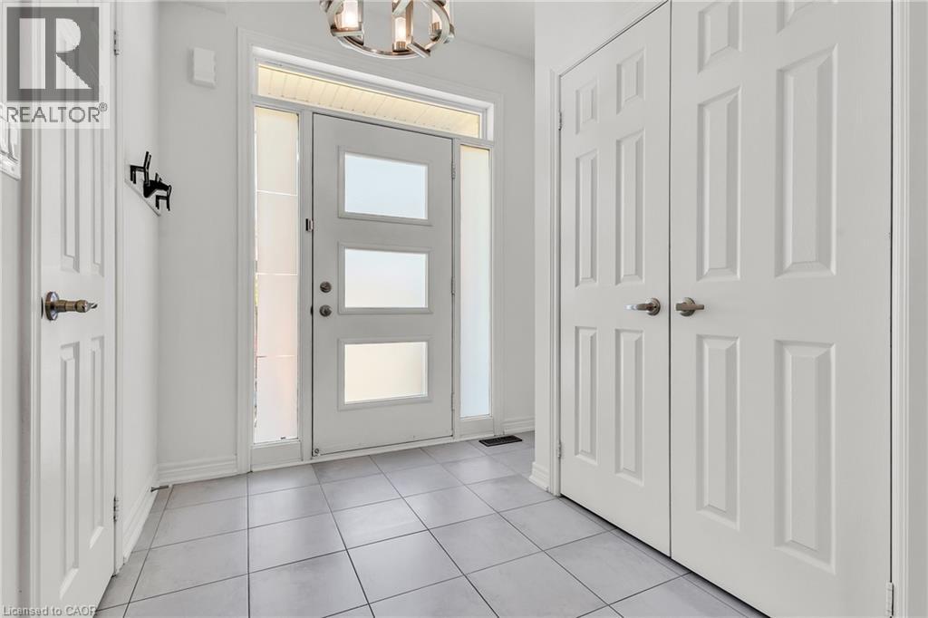 101 WESTFIELD Crescent - 8