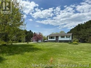 20 Sherwood Drive - 1