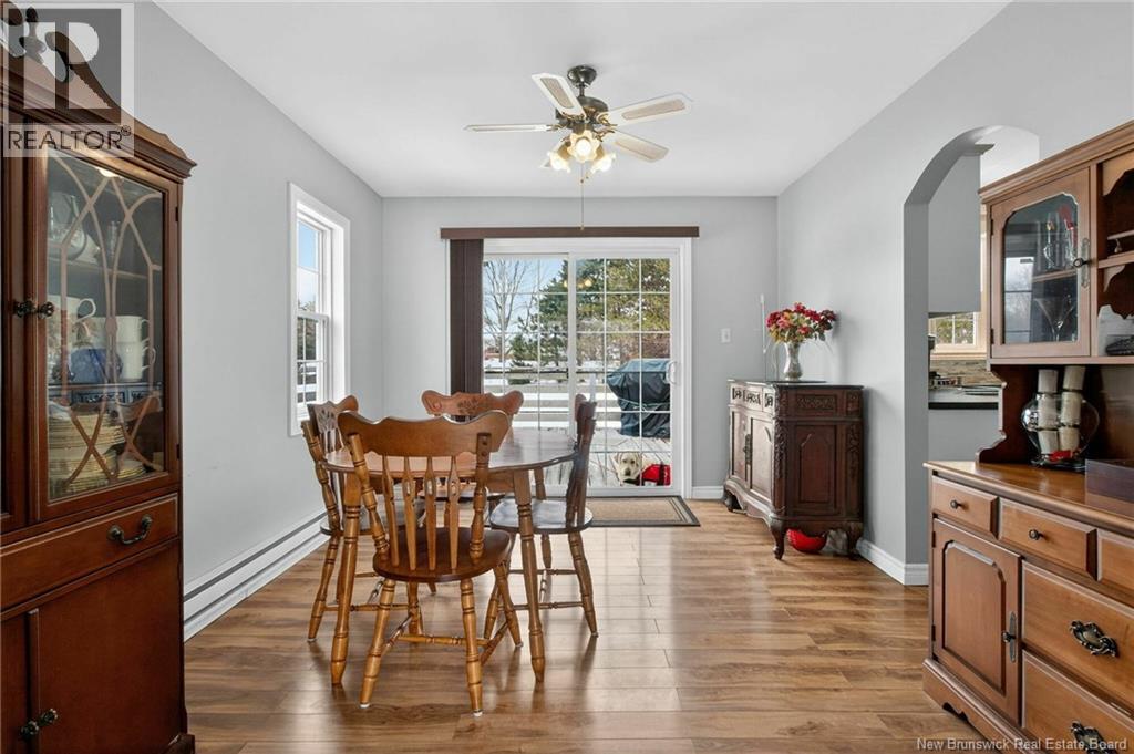 20 Sherwood Drive - 6
