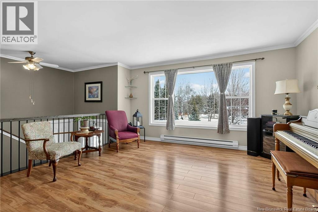 20 Sherwood Drive - 3