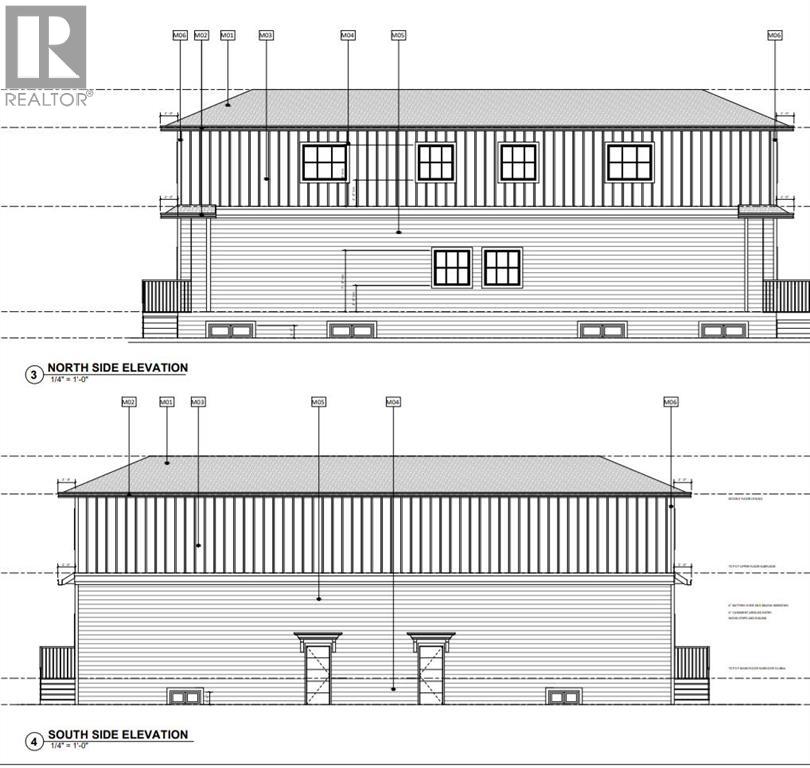 2916 17 Street SE - 5