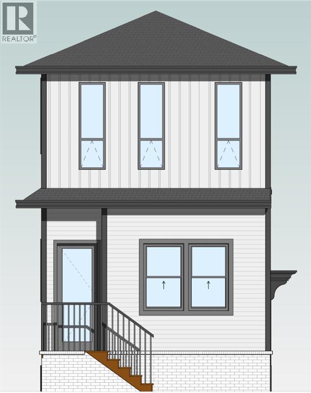 2916 17 Street SE - Image 2