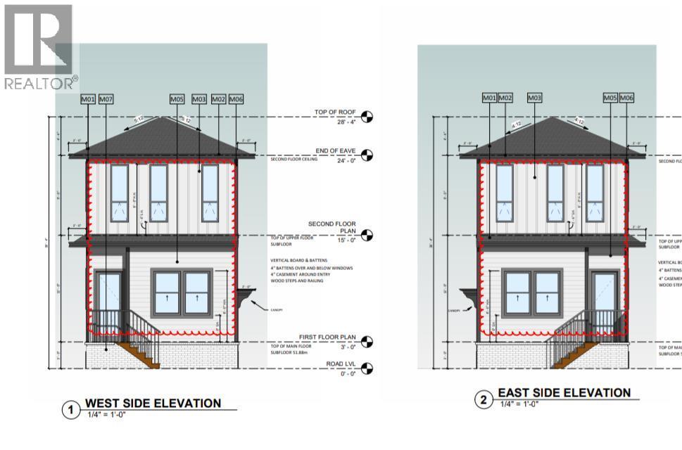 2916 17 Street SE - Image 3