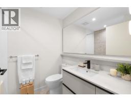 210 2015 St. Johns Street, Port Moody, BC V3H0N5 Photo 12