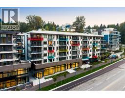 210 2015 St. Johns Street, Port Moody, BC V3H0N5 Photo 22