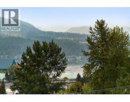 210 2015 St. Johns Street, Port Moody, BC V3H0N5 Photo 20